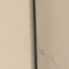 sanaa