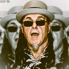 Ron Walton co/writes