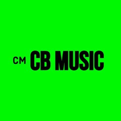 CB MUSIC