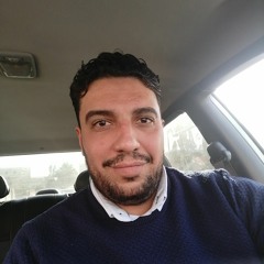 Mina Gamal