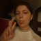 alina_c2401