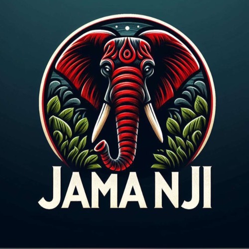 Stream JAMANJI music | Listen to songs, albums, playlists for free on