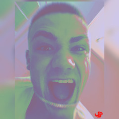 Сергей Воронович