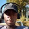 David Makayi