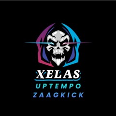 XELAS