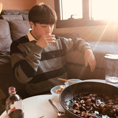 국힙