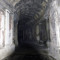 CATACOMB.ECSTACY