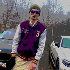 DIWAJDEK