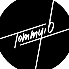 Tommy.B