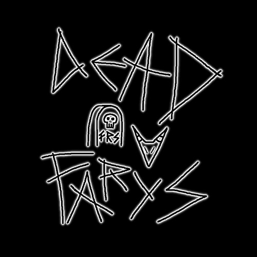 D3AD FARYS’s avatar