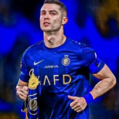Javi_Villalba