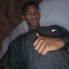 vn do cvl terro dos cana 🚩🐴