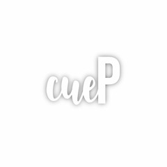 cueP