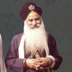 Jagat Singh