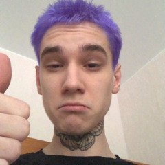 dedok