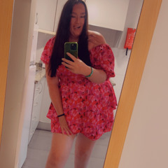 Jennifer Costello Tervit💚🤍🧡