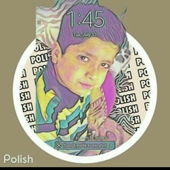 rooh-posh-ost (1).mp3