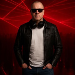 dj t.h.b.