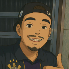Will