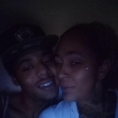 LouieBoutabag💰💯