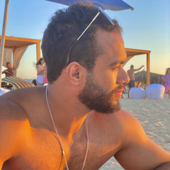 Karim Akram