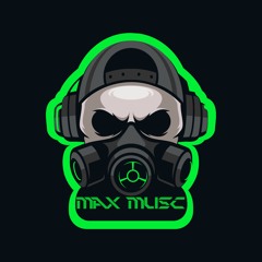 Max Musc