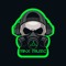 Max Musc
