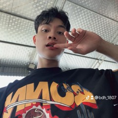 Đình HuynH