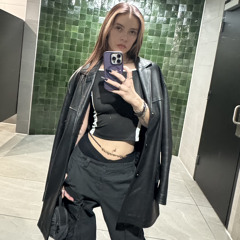 jac