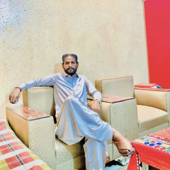 ishfaque Ali