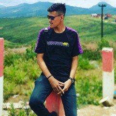 nico DwiPranata