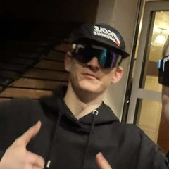 Ehvox