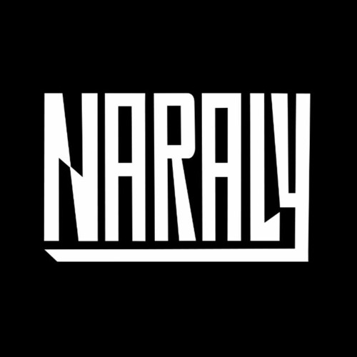 Naraly’s avatar