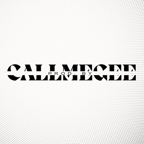 callmegee’s avatar