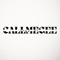 callmegee
