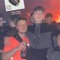 Ben Davies