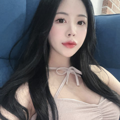헤롱헤로옹