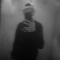 Hurley