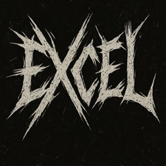 Excel (@exceldagoat)