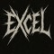 Excel (@exceldagoat)