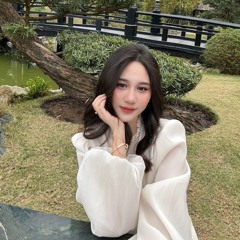 My Bắp