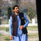 Umar Zahir