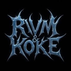 Rvm & Koke