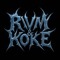 Rvm & Koke