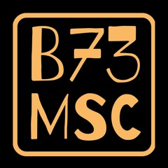 B73MSC