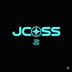 JCOSS