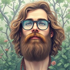 Joseph Plant