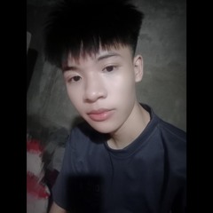 Xuân Bắc🀄