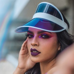 Marlene Hernandez