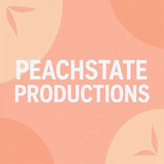 PeachStateProductions2005